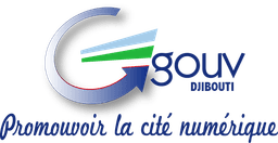 eGouv.dj